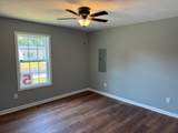 159 Hesselly Rd - Photo 2