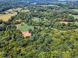 0 Double Branch Road - Photo 11