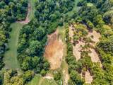 0 Double Branch Road - Photo 7