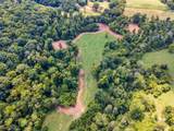 0 Double Branch Road - Photo 8