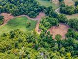 0 Double Branch Road - Photo 9