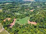 0 Double Branch Road - Photo 10