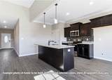 2594 Rafiki Dr - Photo 11