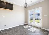 2594 Rafiki Dr - Photo 12