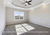 2594 Rafiki Dr - Photo 15