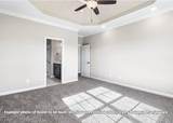 2594 Rafiki Dr - Photo 16