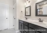 2594 Rafiki Dr - Photo 17