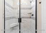 2594 Rafiki Dr - Photo 18