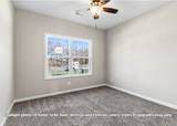 2594 Rafiki Dr - Photo 22