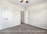 2594 Rafiki Dr - Photo 23