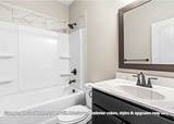 2594 Rafiki Dr - Photo 24