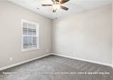 2594 Rafiki Dr - Photo 25