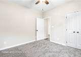 2594 Rafiki Dr - Photo 26
