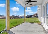 2594 Rafiki Dr - Photo 27