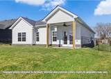 2594 Rafiki Dr - Photo 28