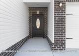 2594 Rafiki Dr - Photo 4