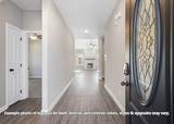 2594 Rafiki Dr - Photo 5