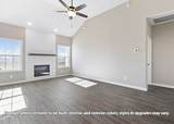 2594 Rafiki Dr - Photo 6