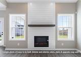 2594 Rafiki Dr - Photo 8