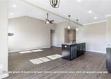 2594 Rafiki Dr - Photo 9
