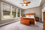 152 Sedona Woods Trail - Photo 11