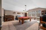 152 Sedona Woods Trail - Photo 13