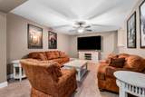 152 Sedona Woods Trail - Photo 14