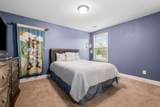 152 Sedona Woods Trail - Photo 15