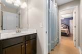 152 Sedona Woods Trail - Photo 16