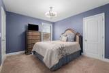 152 Sedona Woods Trail - Photo 17