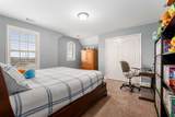 152 Sedona Woods Trail - Photo 18