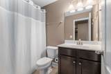 152 Sedona Woods Trail - Photo 19