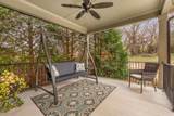 152 Sedona Woods Trail - Photo 20