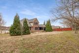152 Sedona Woods Trail - Photo 21
