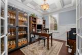 152 Sedona Woods Trail - Photo 4