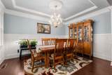 152 Sedona Woods Trail - Photo 5