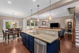152 Sedona Woods Trail - Photo 6