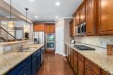 152 Sedona Woods Trail - Photo 7