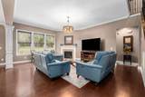 152 Sedona Woods Trail - Photo 8