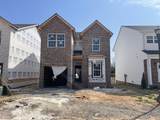 4 Charleston Cove - Photo 1