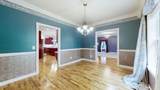 1285 Old Hunters Point Pike - Photo 11