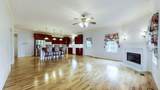1285 Old Hunters Point Pike - Photo 12