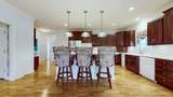 1285 Old Hunters Point Pike - Photo 13