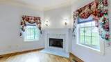 1285 Old Hunters Point Pike - Photo 14