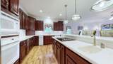 1285 Old Hunters Point Pike - Photo 15