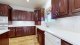 1285 Old Hunters Point Pike - Photo 16