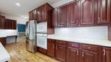 1285 Old Hunters Point Pike - Photo 17