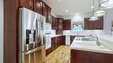 1285 Old Hunters Point Pike - Photo 18