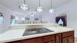 1285 Old Hunters Point Pike - Photo 19