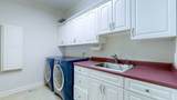 1285 Old Hunters Point Pike - Photo 20